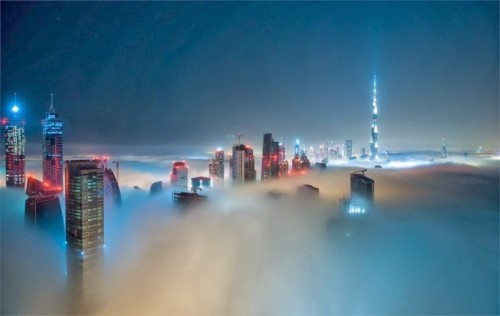 Breathtaking-Photos-Of-Dubai-architectureartdesigns-3-630x399-500x316.jpg