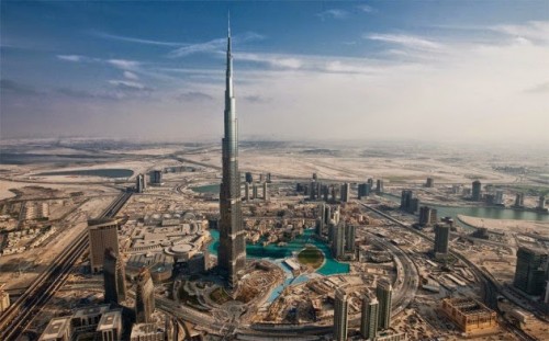 Breathtaking-Photos-Of-Dubai-architectureartdesigns-2-630x393-500x311.jpg