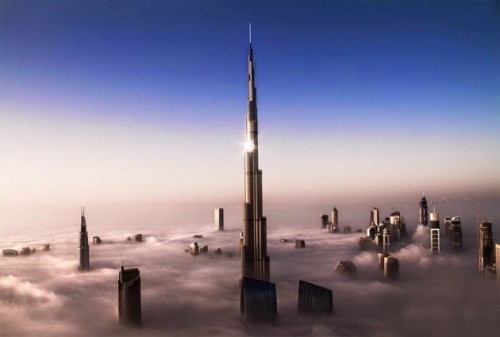 Breathtaking-Photos-Of-Dubai-architectureartdesigns-6-630x425-500x337.jpg