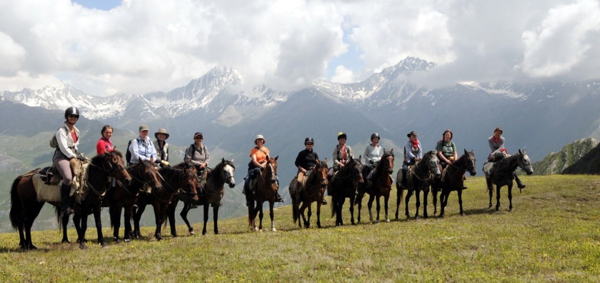 Georgia-Horse-Ride-Through-The-Caucasus-TOP007-14-e1418202756518.jpg