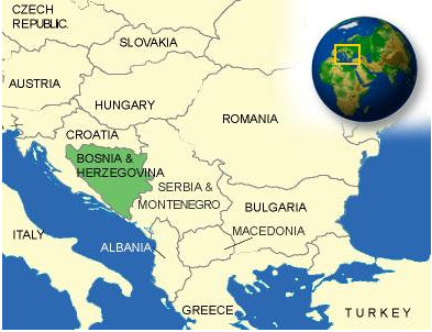 bosnia_herzegovina_map.png
