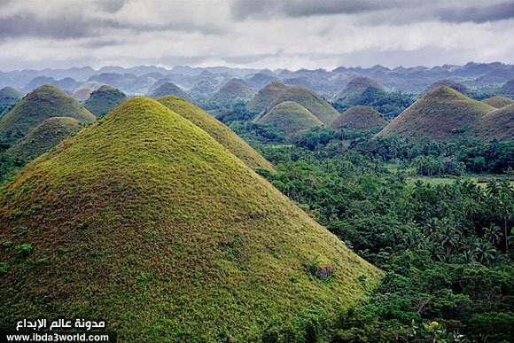 travel_photo_images_1359523688_935.jpg