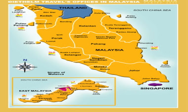 00-Malaysia.Map.JPG