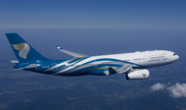 01-Oman+Air.JPG