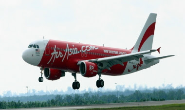 07-Air.Asia.JPG