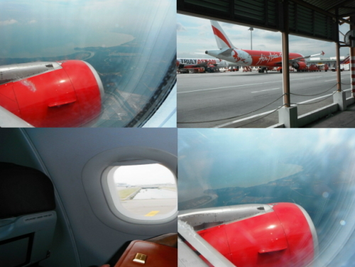 012-Air.Asia.JPG