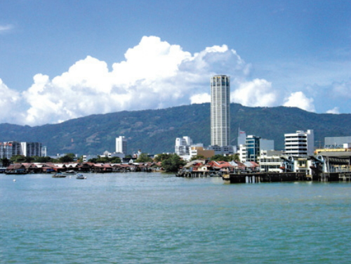 01-Penang.Island.JPG