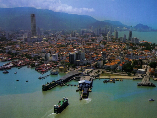 02-Penang.Island.JPG