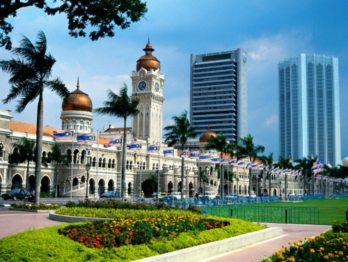 01-Kuala.Lumpur.JPG