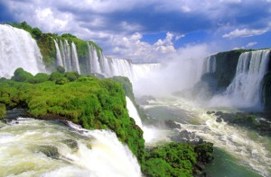 travel_tours_images_1340867726_570.jpg