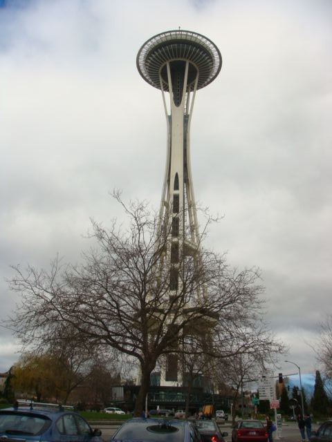 210976-space-needle-seattle-united-states.jpg