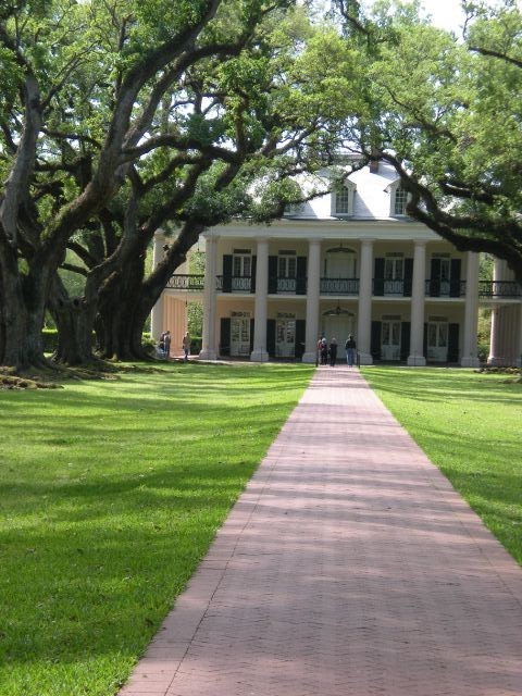 211620-oak-alley-new-orleans-united-states.jpg