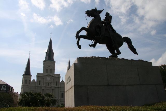 218688-joan-of-arc-statue-new-orleans-united-states.jpg