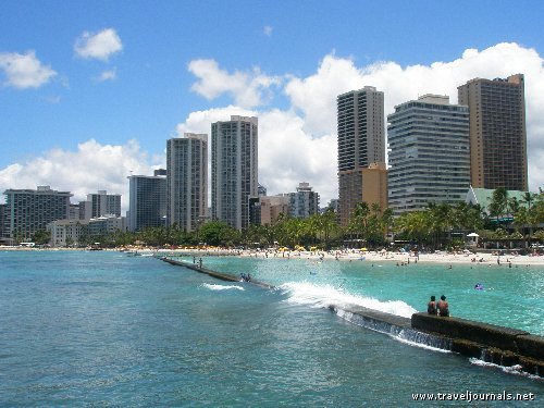 125819-the-meca-that-is-waikiki-very-buillt-up-honolulu-united-states.jpg