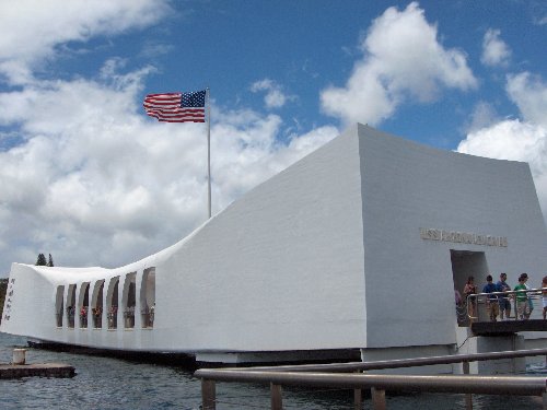 133963-the-arizona-memorial-honolulu-united-states.jpg