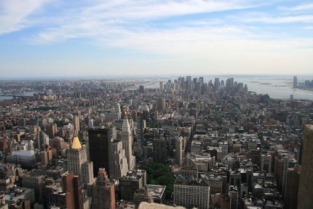 220636-view-from-the-empire-state-building-new-york-united-states.jpg