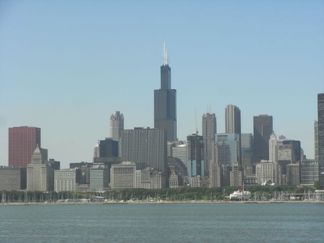 190672-chicago-skyline-with-sears-tower-chicago-united-states.jpg