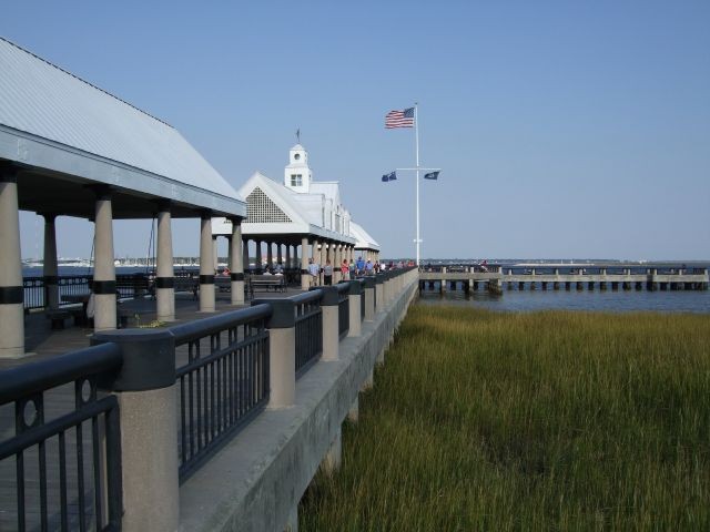 193089-waterfront-park-charleston-united-states.jpg