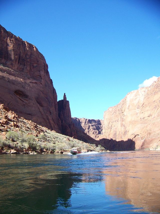 209216-calm-before-the-storm-renewed-marble-canyon-united-states.jpg