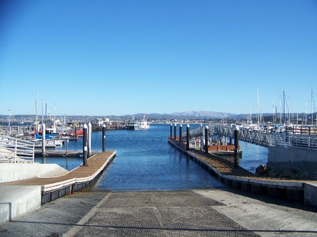 188576-free-boat-launch-in-monterey-monterey-united-states.jpg