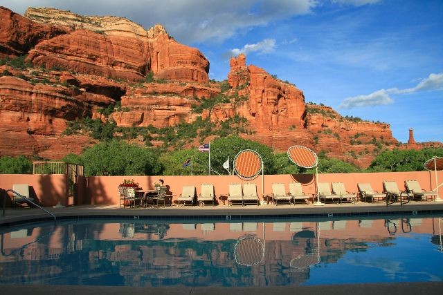 217204-pool-at-enchantment-resort-boynton-canyon-sedona-united-states.jpg