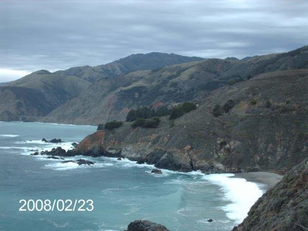 199784-hwy-1-cali-coast-big-sur-united-states.jpg