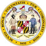 Marylandstateseal.jpg