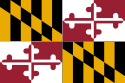 125px-Flag_of_Maryland.svg.png