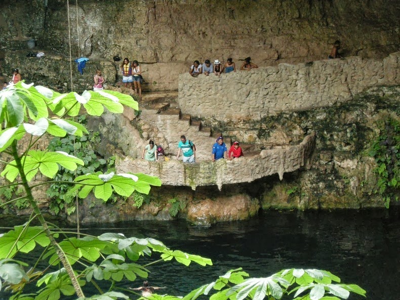 cenotes-mexico-12.jpg