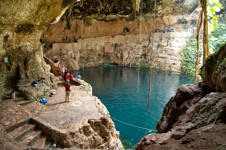 cenotes-mexico-22.jpg