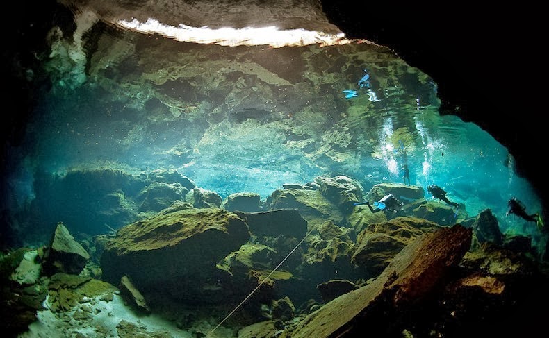 cenotes-mexico-92.jpg