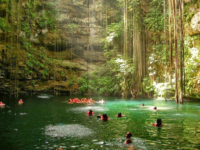 cenotes-mexico-112.jpg