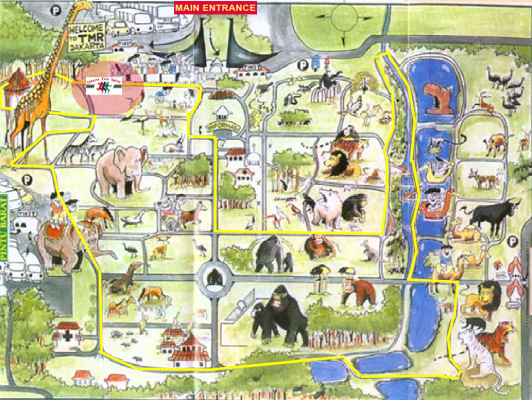 ragunanzoopicturemap.jpg