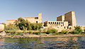 120px-Philae,_seen_from_the_water,_Aswan,_Egypt,_Oct_2004.jpg