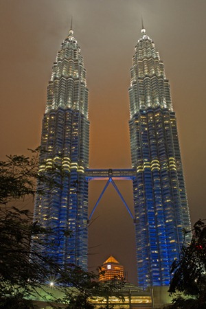 %27%281%27%2C%20CHD%27DE%28H1%20kuala-lumpur_thumb%5B5%5D.jpg