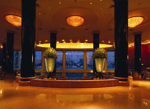 Grand-Hyatt-Cairo-Lobby-3.jpg