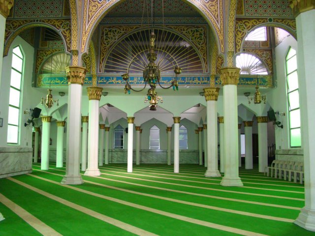 Mesquita Brasil 13.jpg