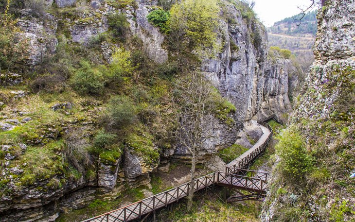 Safranbolu-Tokatli-Kanyonu.jpg