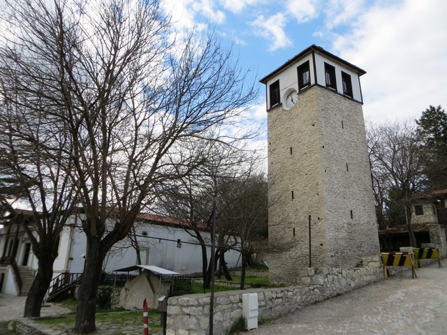 safranbolu-yapilacak-seyler-021.jpg