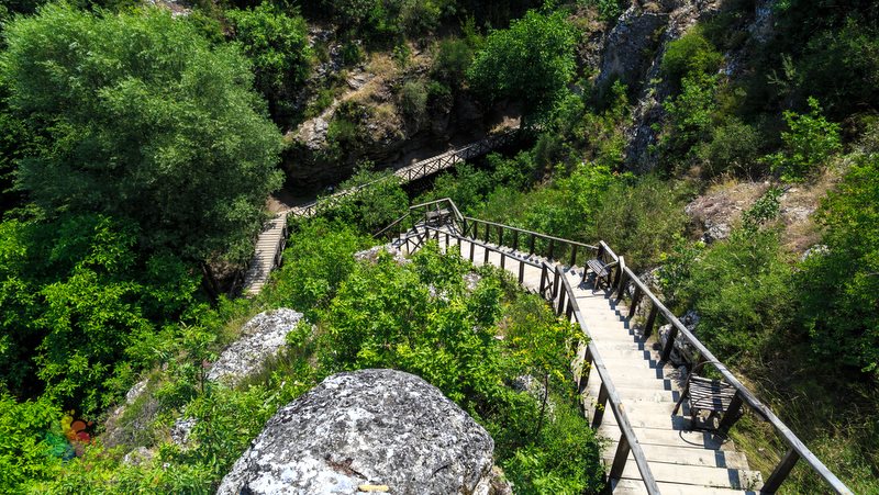 Tokatli-Kanyonu-safranbolu 1.jpg