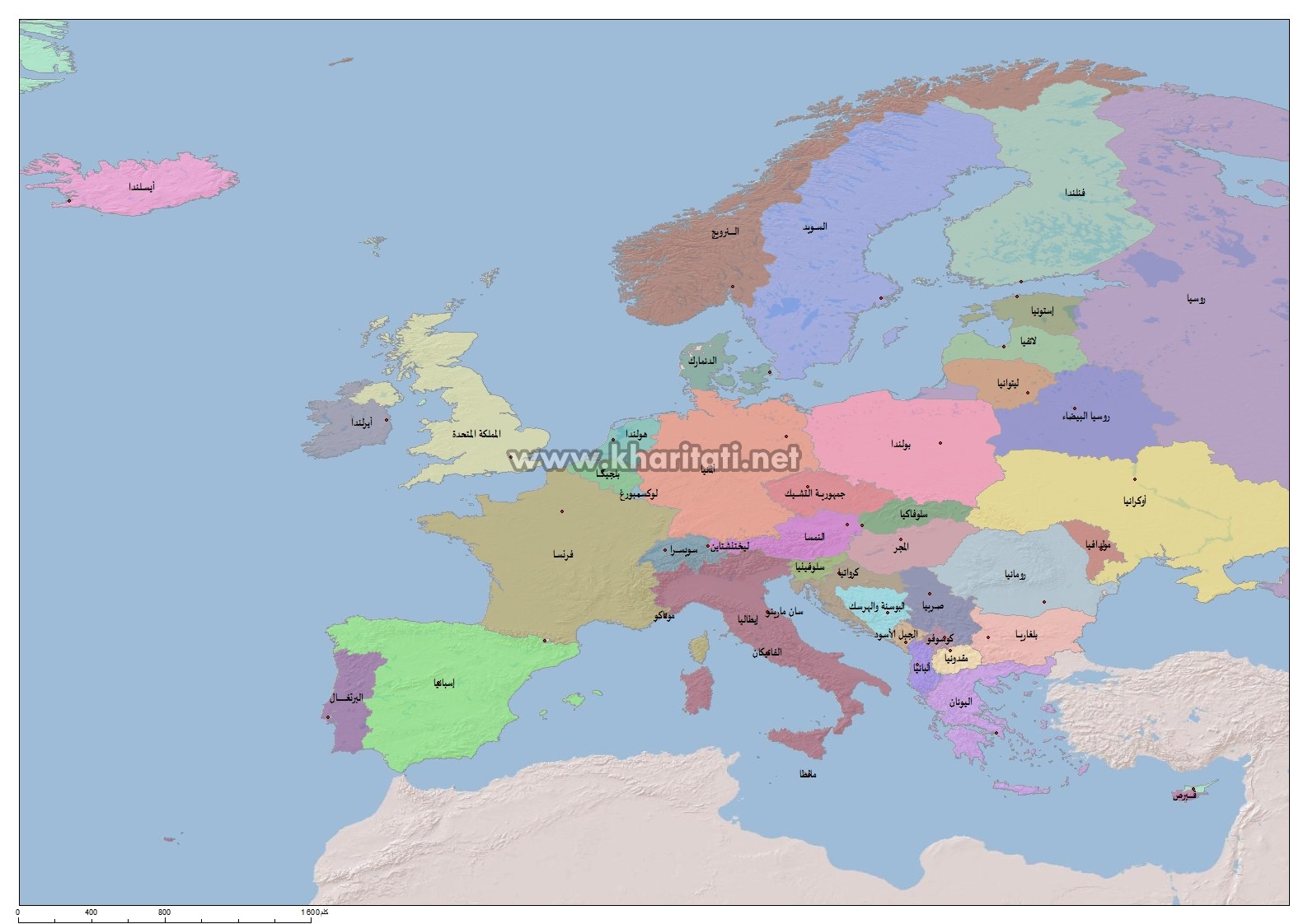 خريطة-اوروبا-سياسية-1.jpg