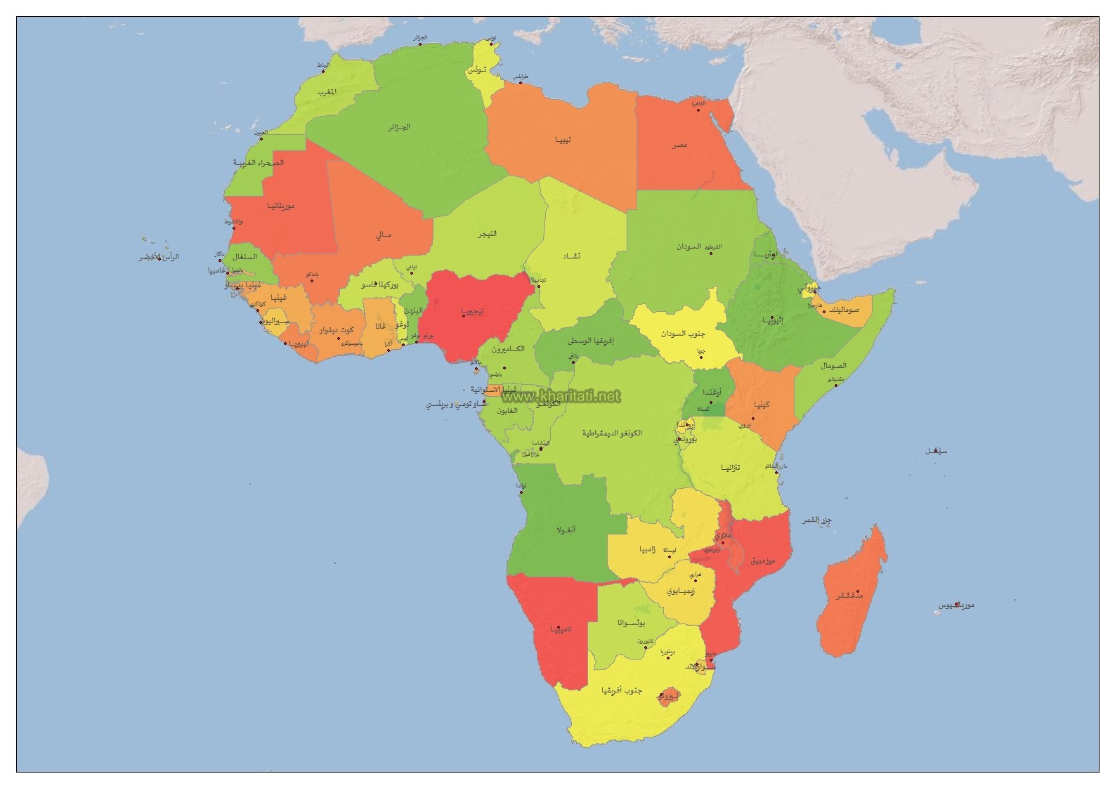 خريطة-افريقيا-سياسية-1.jpg