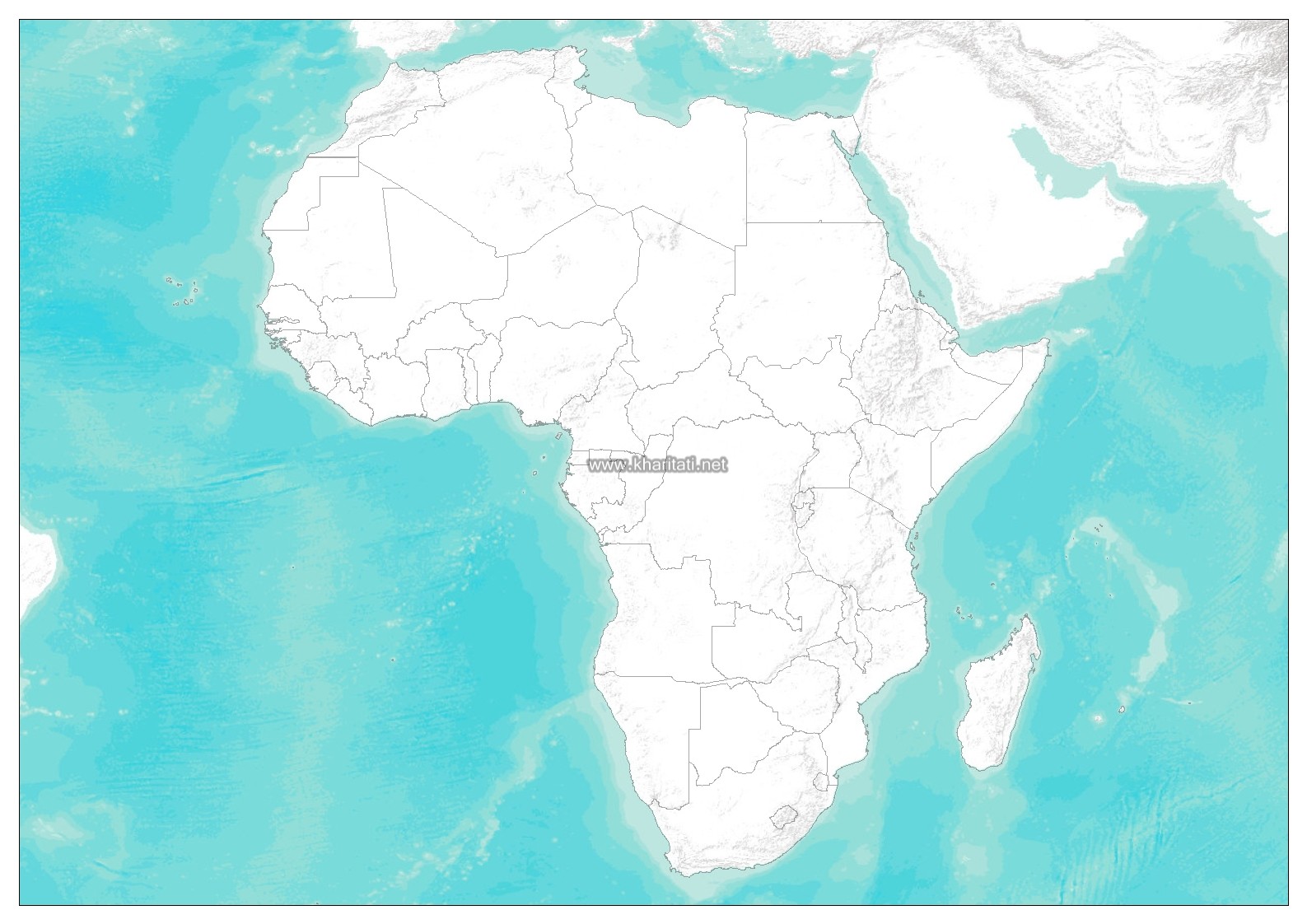 خريطة-افريقيا-صماء-4.jpg