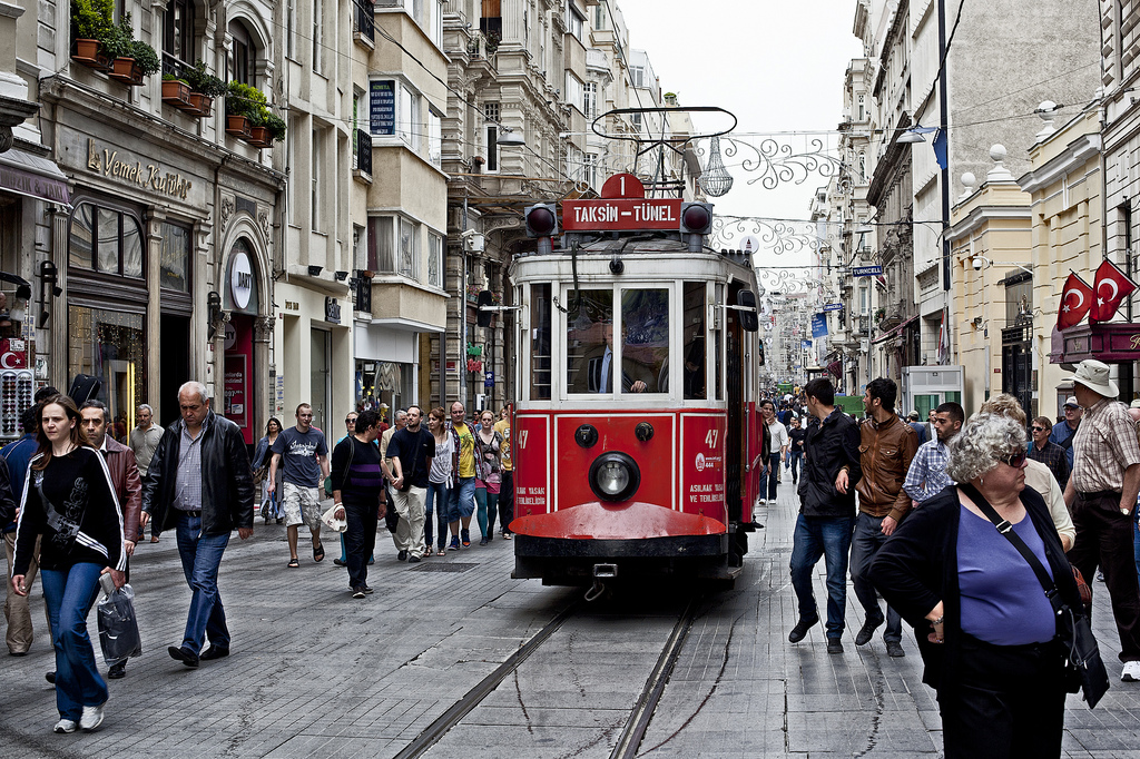 istiklal.jpg