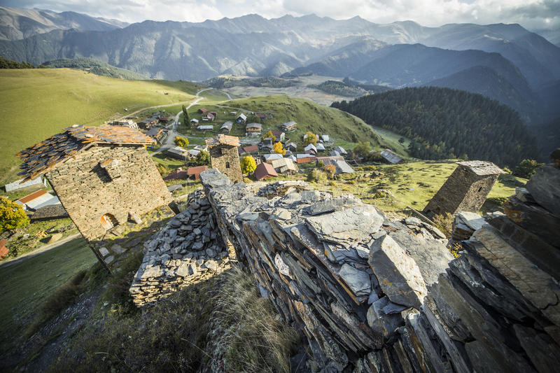 Tusheti - visitngo.jpg