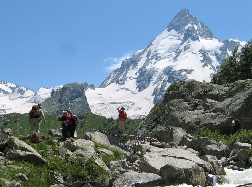 elbrus - visitngo.jpg