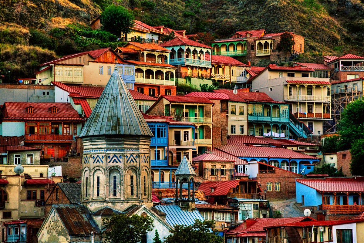 tblisi - visitngo.jpg