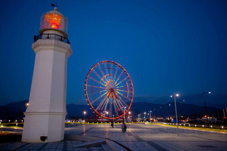 batumi-lighthouse - visitngo.jpg