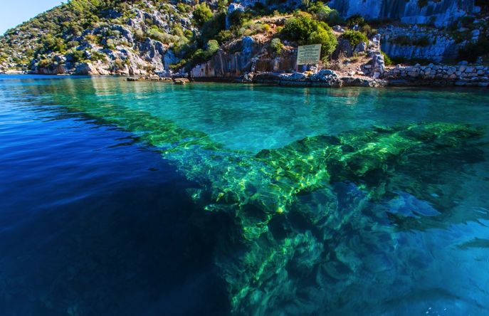 kekova - visitngo.jpg