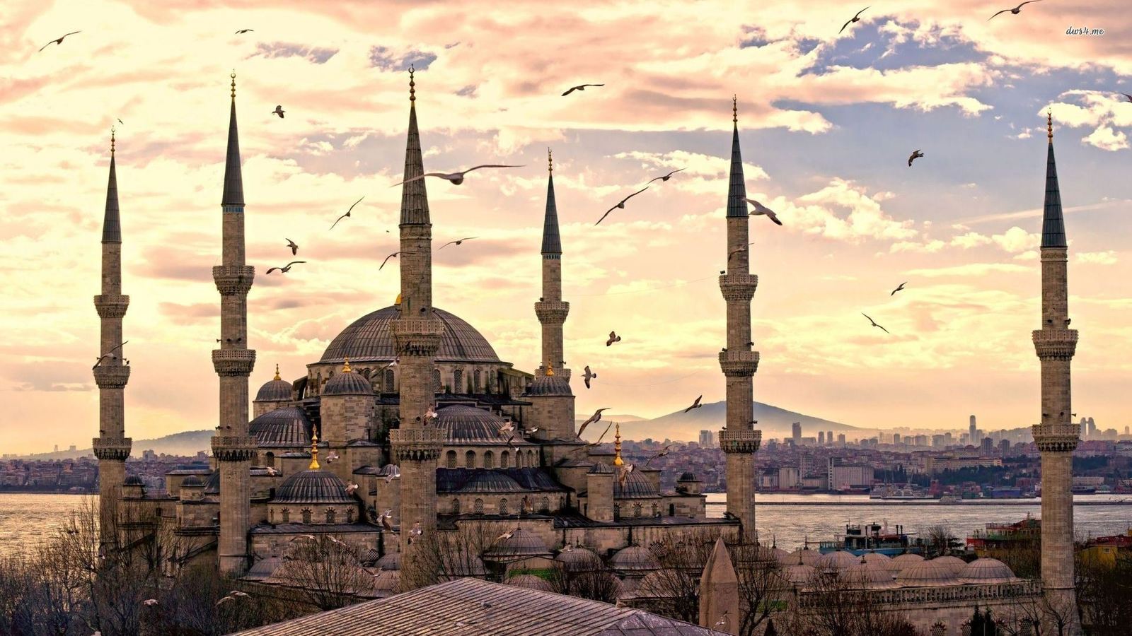 Sultan-Ahmed-Mosque.jpg